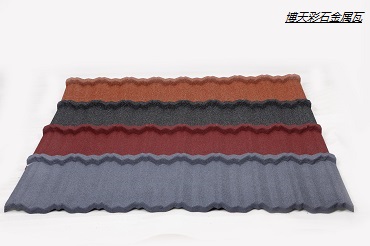 斜边瓦彩石金属瓦图片 颜色1111.jpg