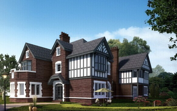 彩石金属瓦供应18258076090