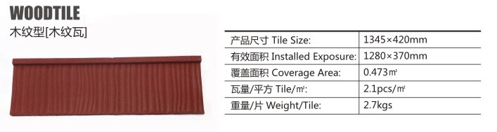 木纹瓦+型号.jpg