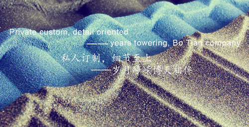 1476260253992657.jpg 5601fae57d36b_副本.jpg