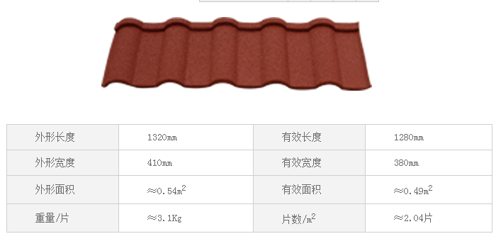 1501227234103426.png QQ截图20170610093222.png