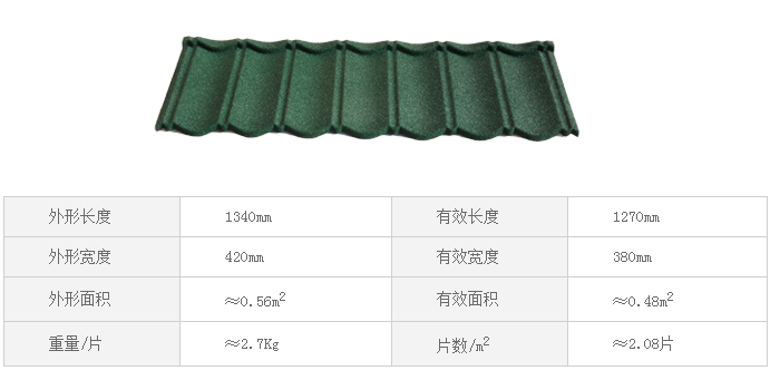 1501227262103788.png QQ截图20170610093239.png