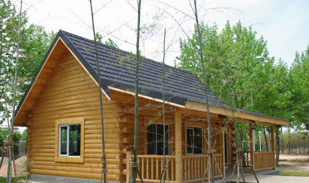 1501227278949625.png QQ截图20170619094708.png